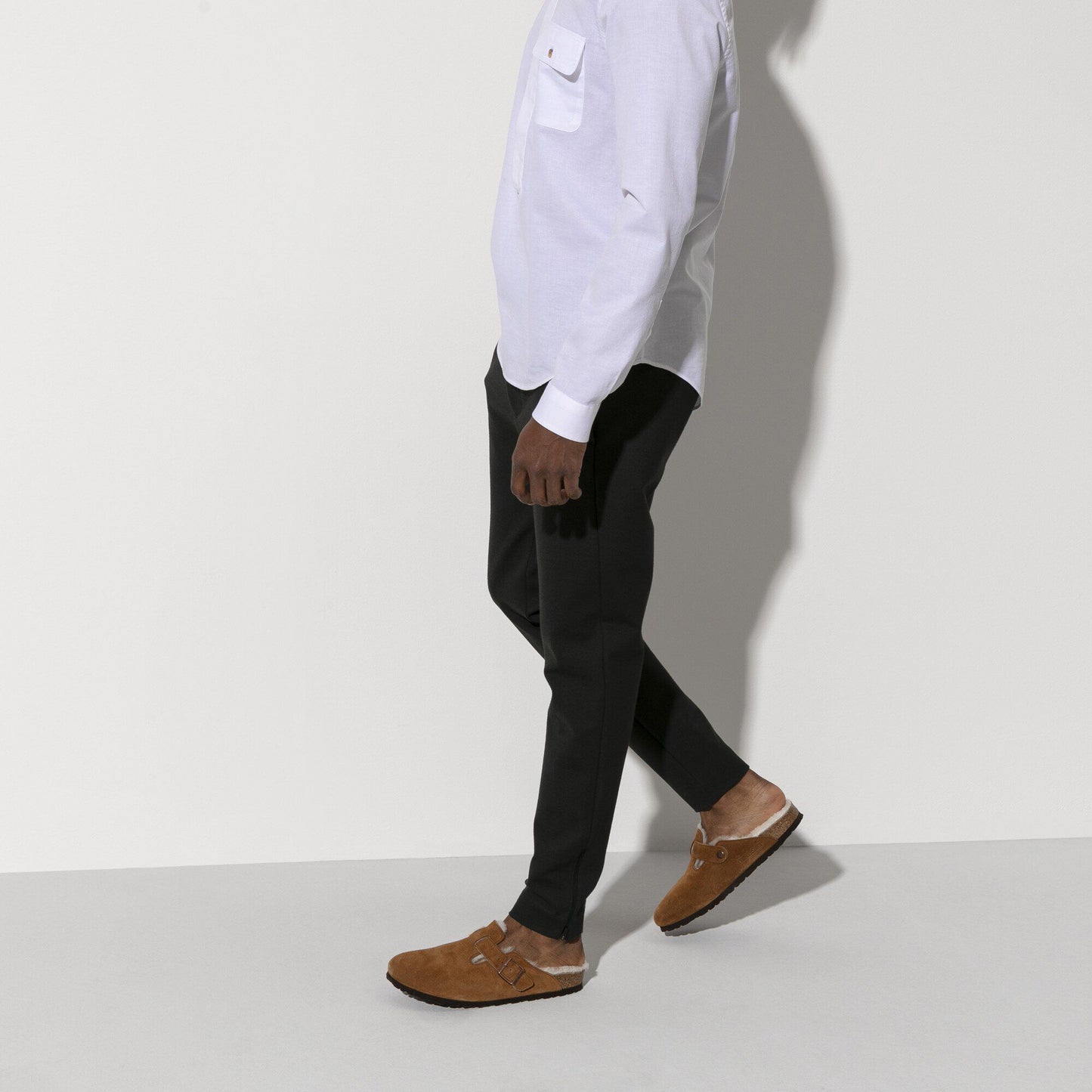 Boston Shearling - Image 3