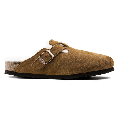 Boston Shearling - Image 8