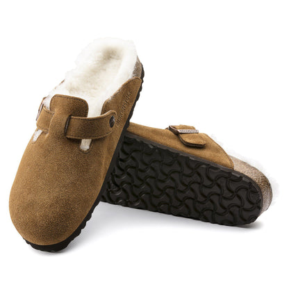 Boston Shearling - Image 5
