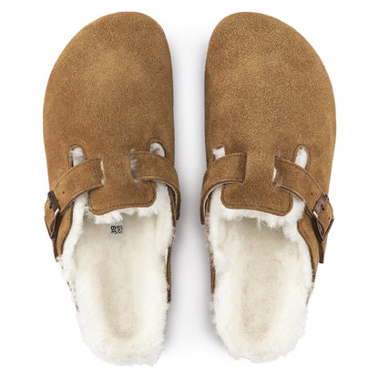 Boston Shearling - Image 6