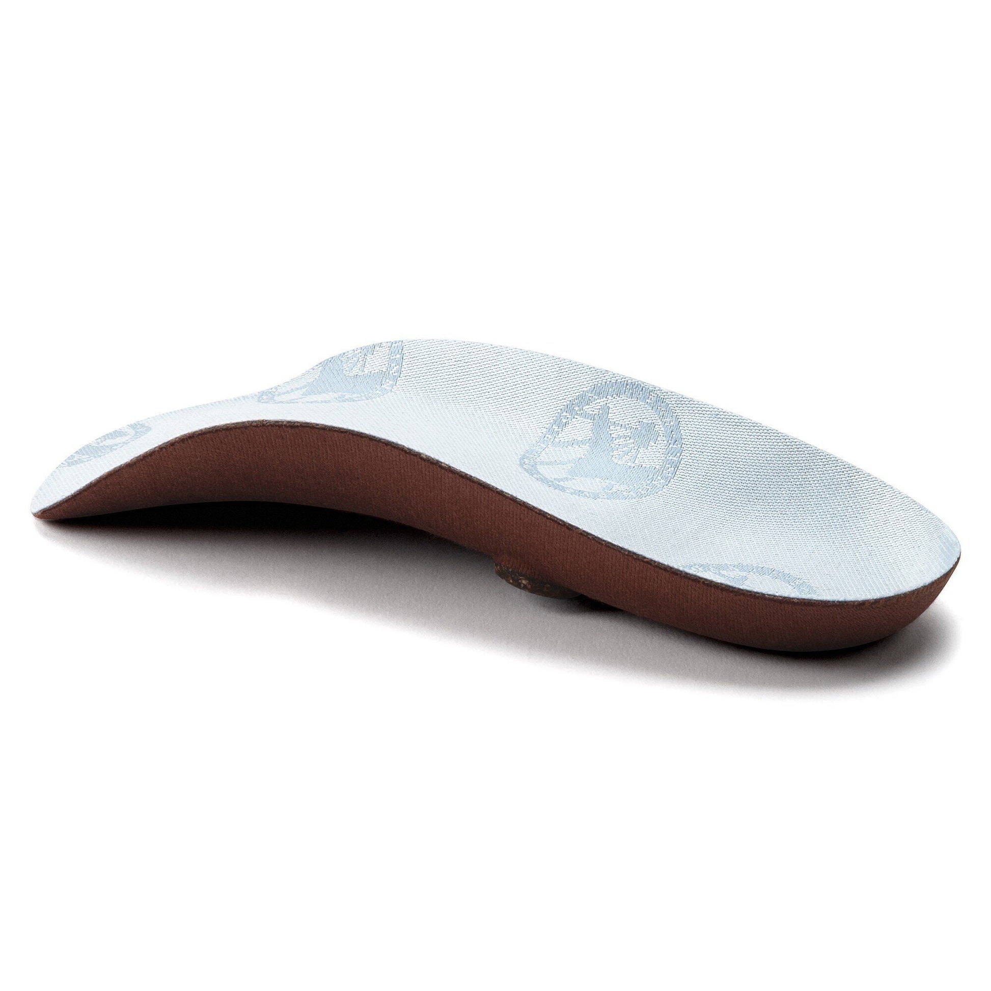 Blue Footbed Tradition - Image 9