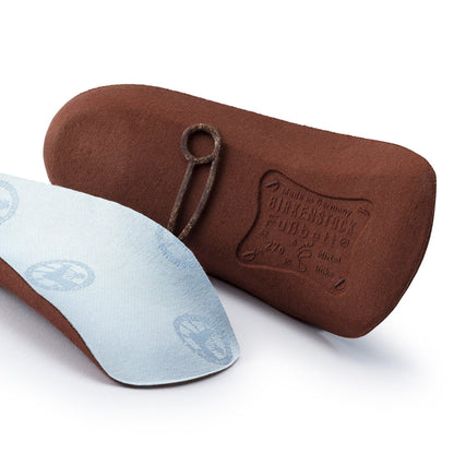 Blue Footbed Tradition - Image 4