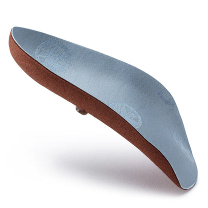 Blue Footbed Tradition - Image 5