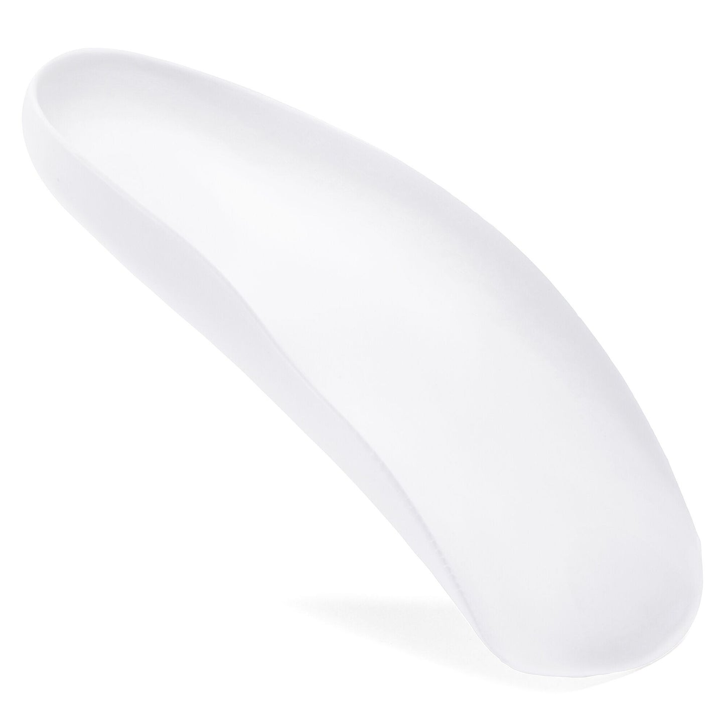 Birko-Flex Arch Support - Image 2