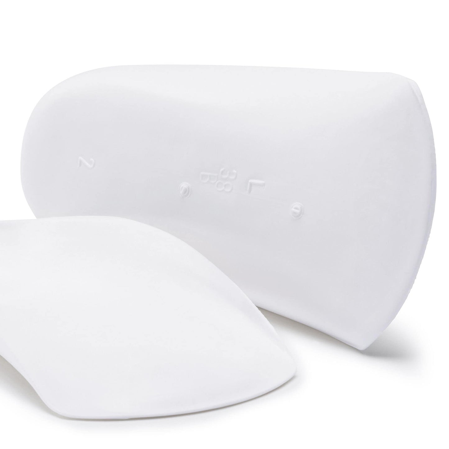 Birko-Flex Arch Support - Image 3