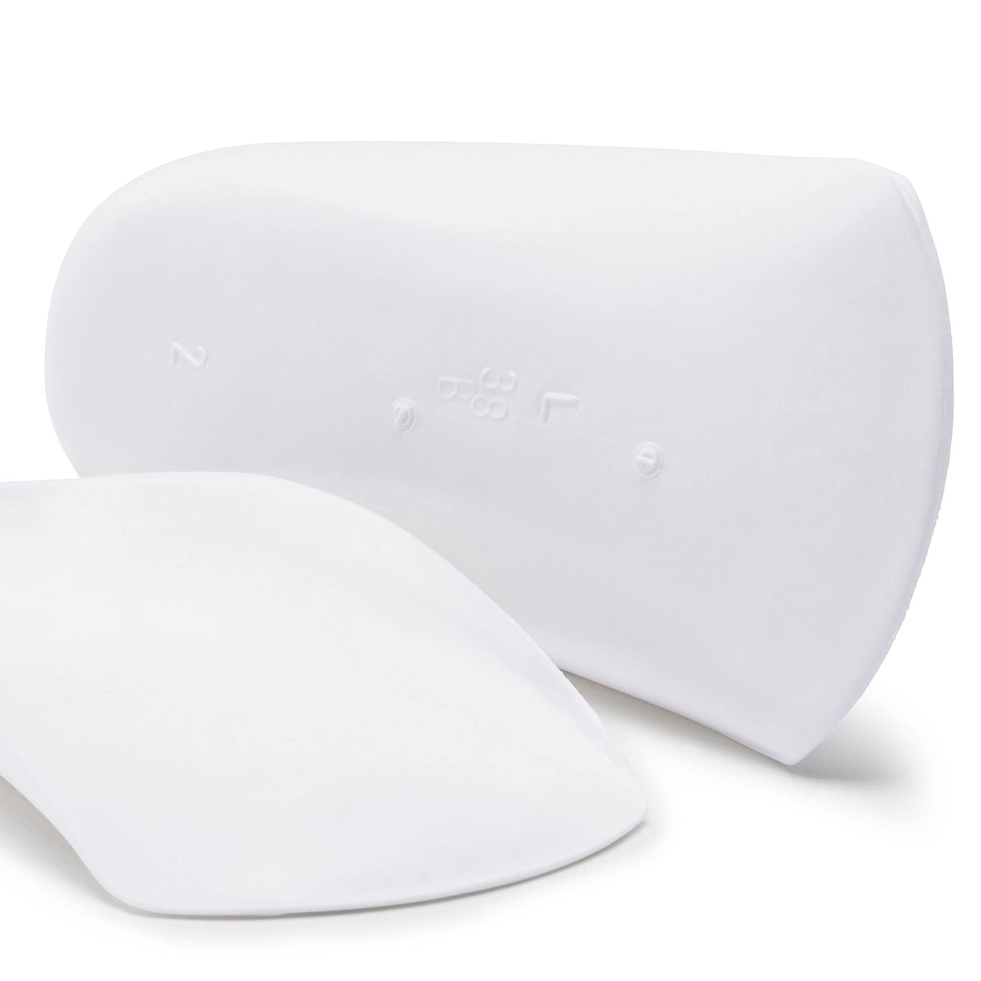 Birko-Flex Arch Support - Image 3