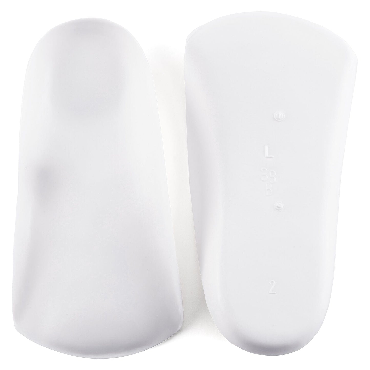 Birko-Flex Arch Support - Image 4
