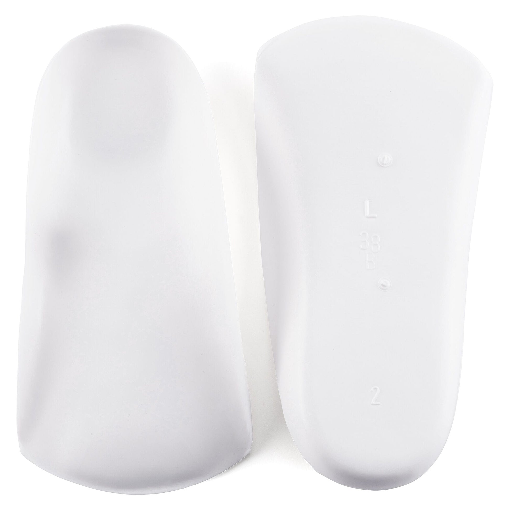 Birko-Flex Arch Support - Image 4