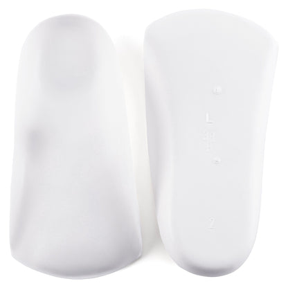 Birko-Flex Arch Support - Image 4