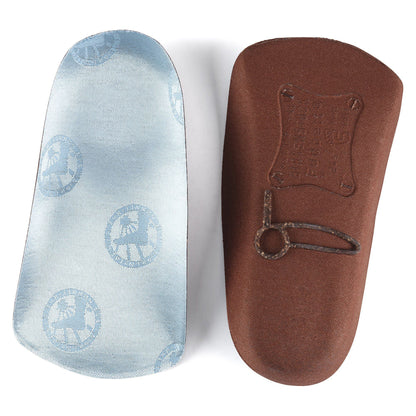 Blue Footbed Sport - Image 7