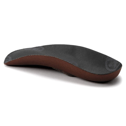Blue Footbed Sport Black Edition - Image 7
