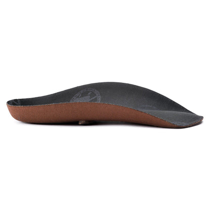 Blue Footbed Sport Black Edition - Image 3