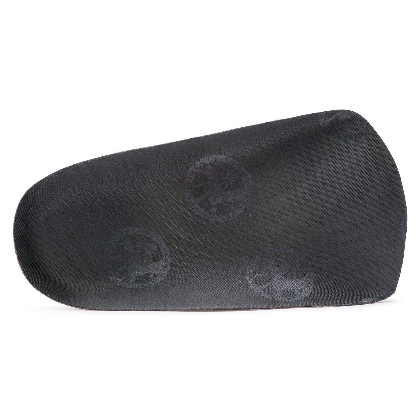 Blue Footbed Sport Black Edition - Image 2