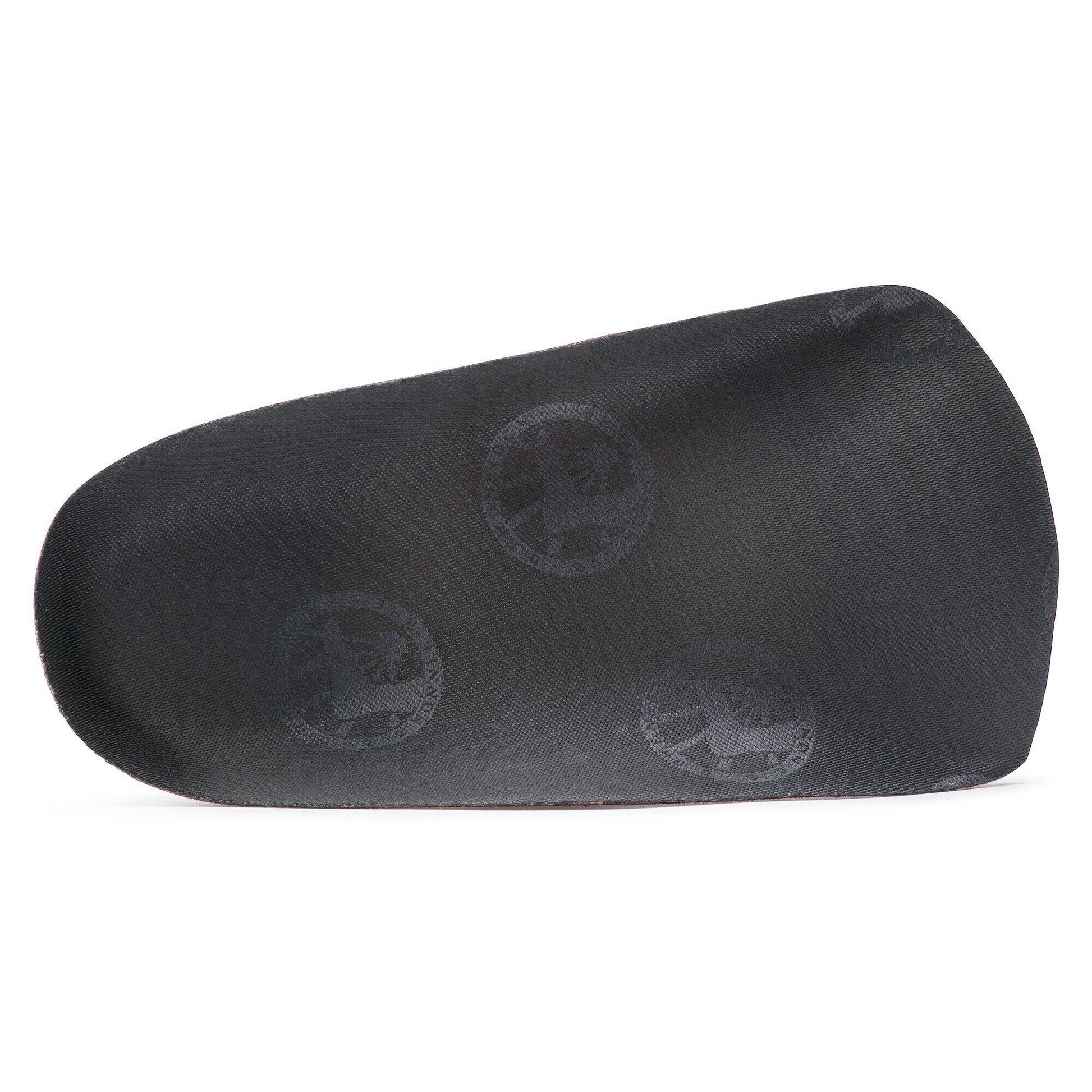 Blue Footbed Sport Black Edition - Image 2