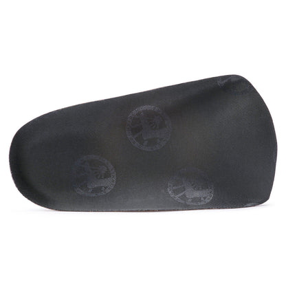 Blue Footbed Sport Black Edition - Image 2
