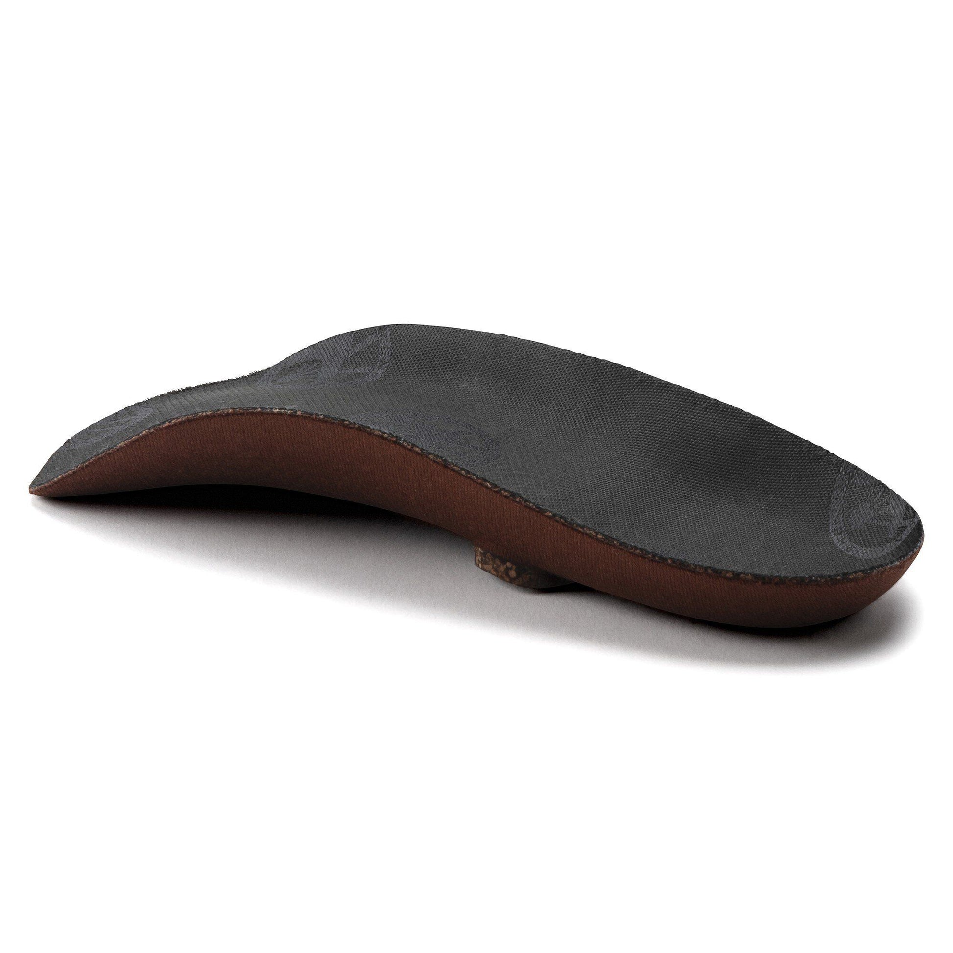 Blue Footbed Tradition Black Edition - Image 8