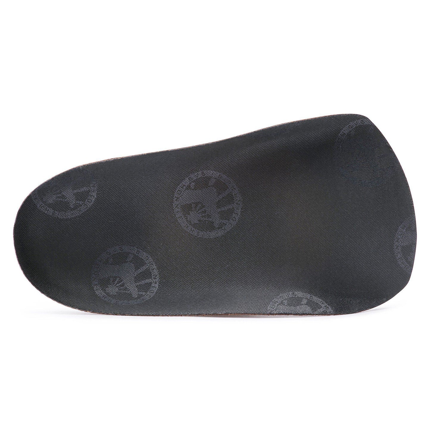 Blue Footbed Tradition Black Edition - Image 2