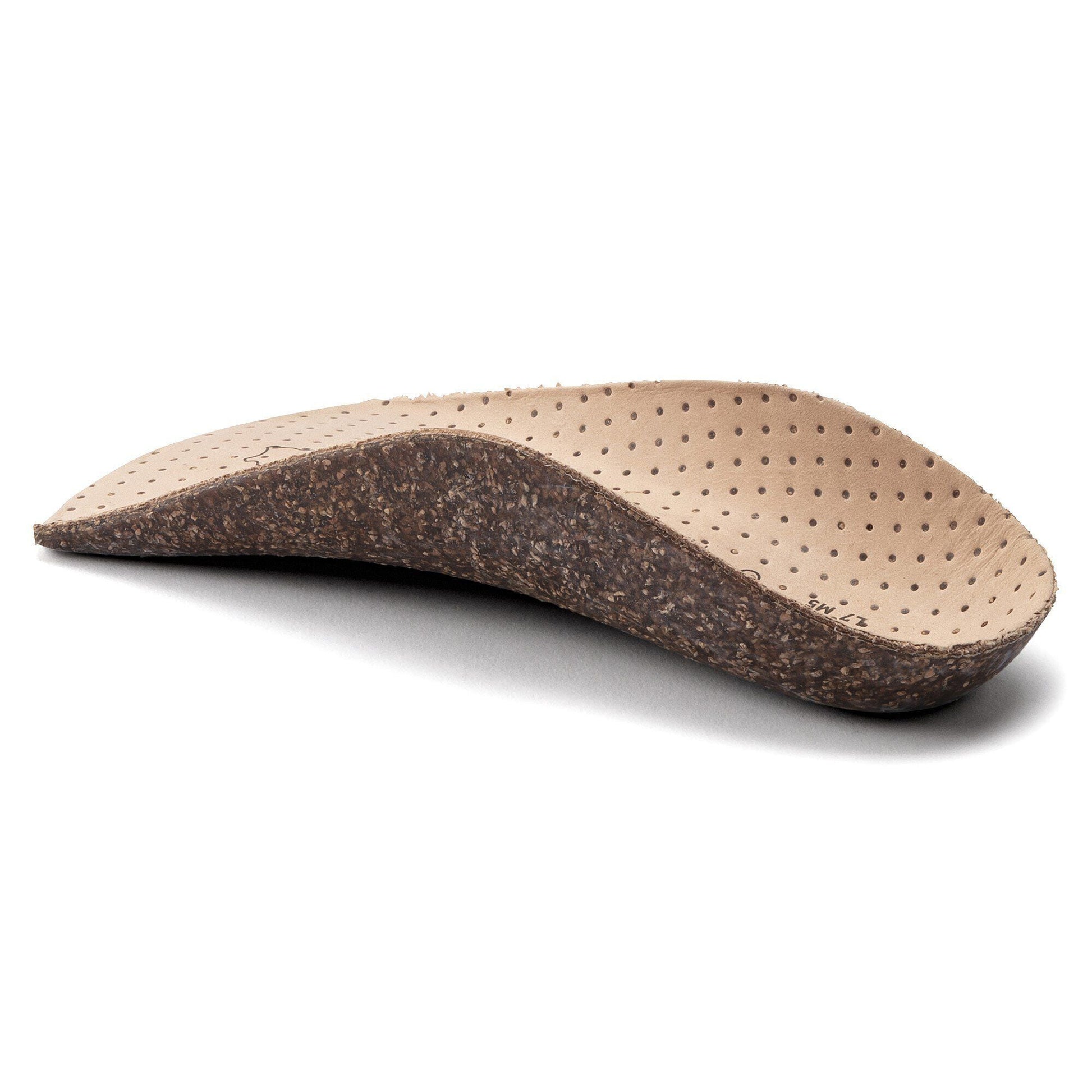 Birko Balance - Image 9