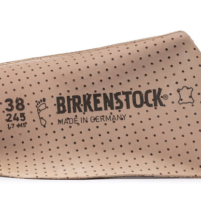 Birko Balance - Image 5