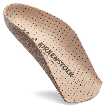 Birko Balance - Image 6