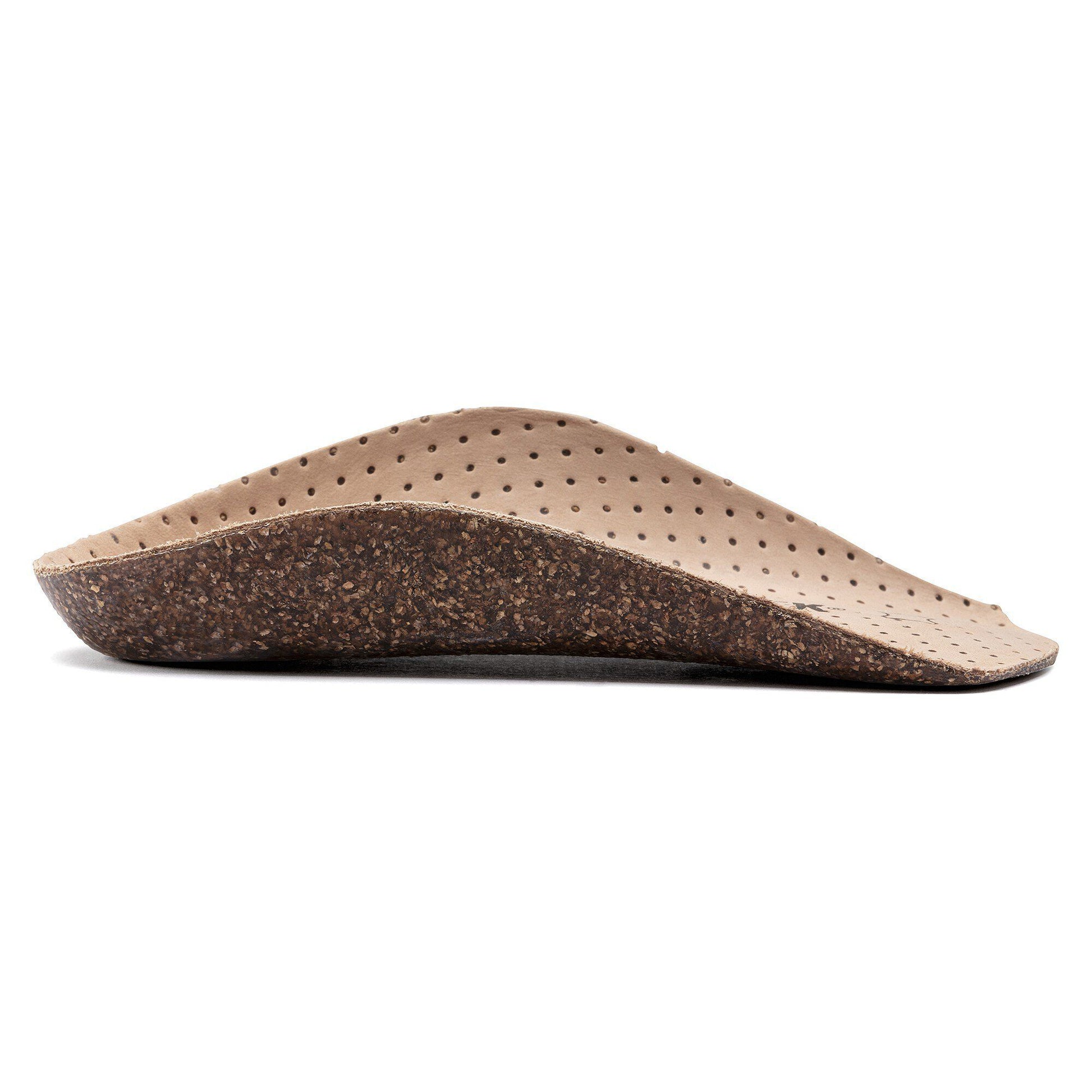 Birko Balance - Image 4