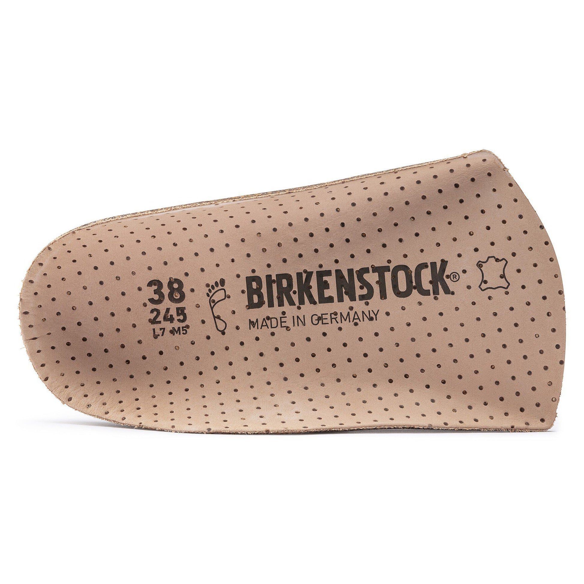 Birko Balance - Image 3