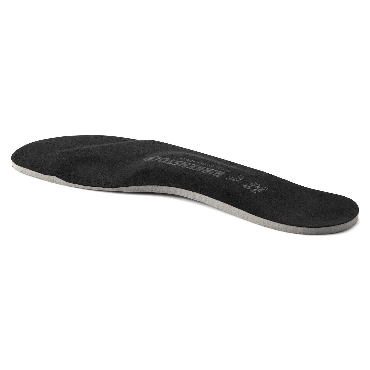 Comfort Insole Microfiber - Image 8