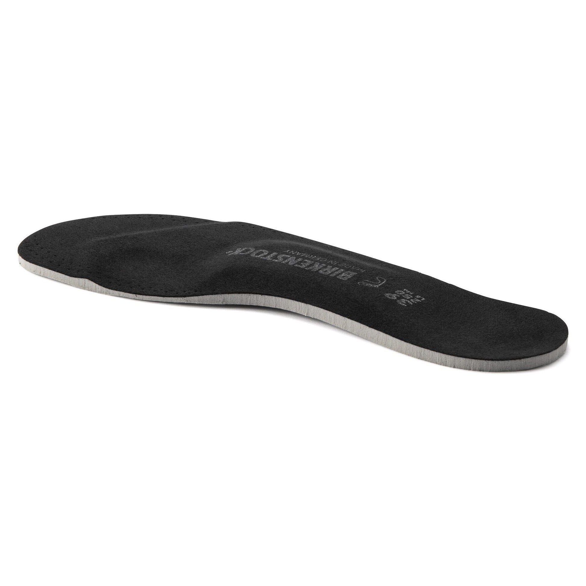 Comfort Insole Microfiber - Image 8