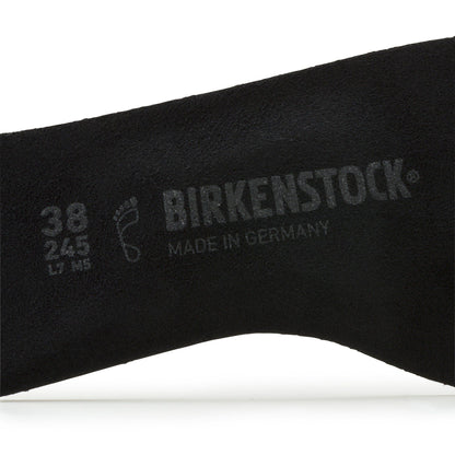 Comfort Insole Microfiber - Image 4