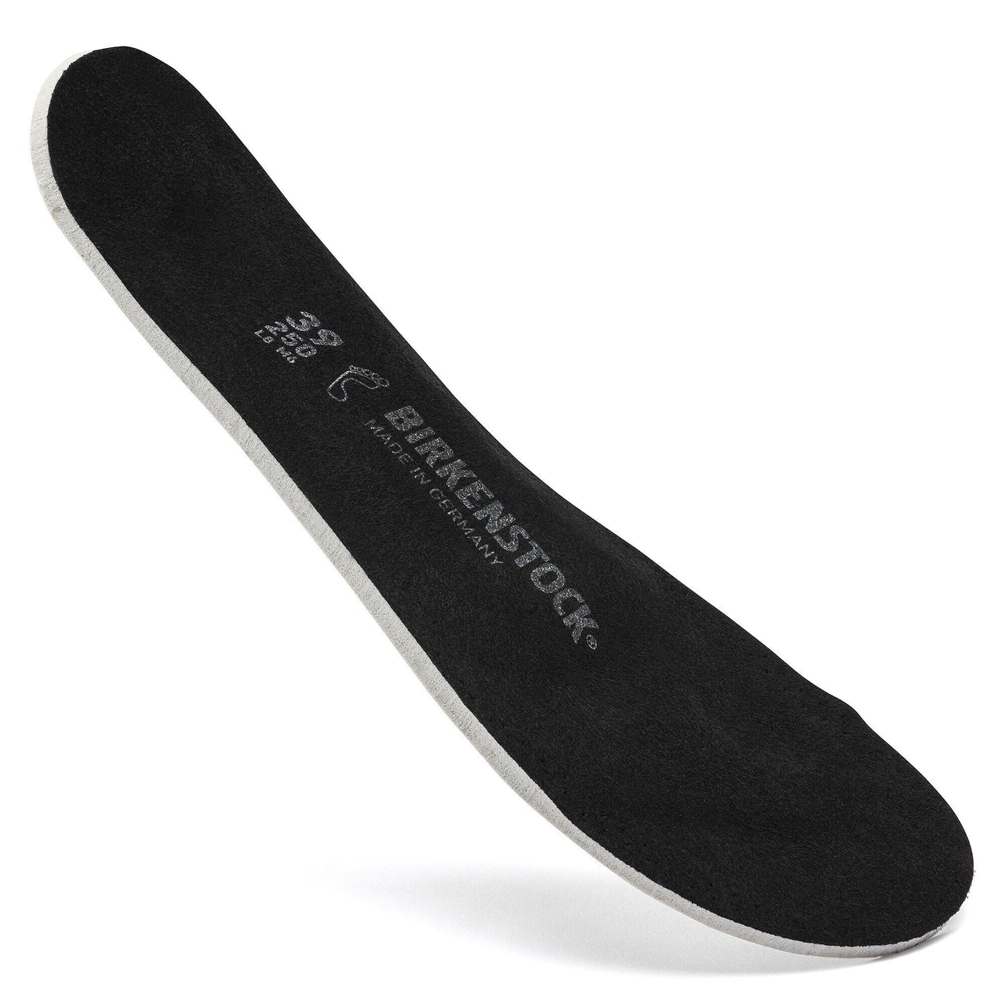 Comfort Insole Microfiber - Image 5