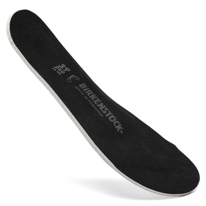 Comfort Insole Microfiber - Image 5