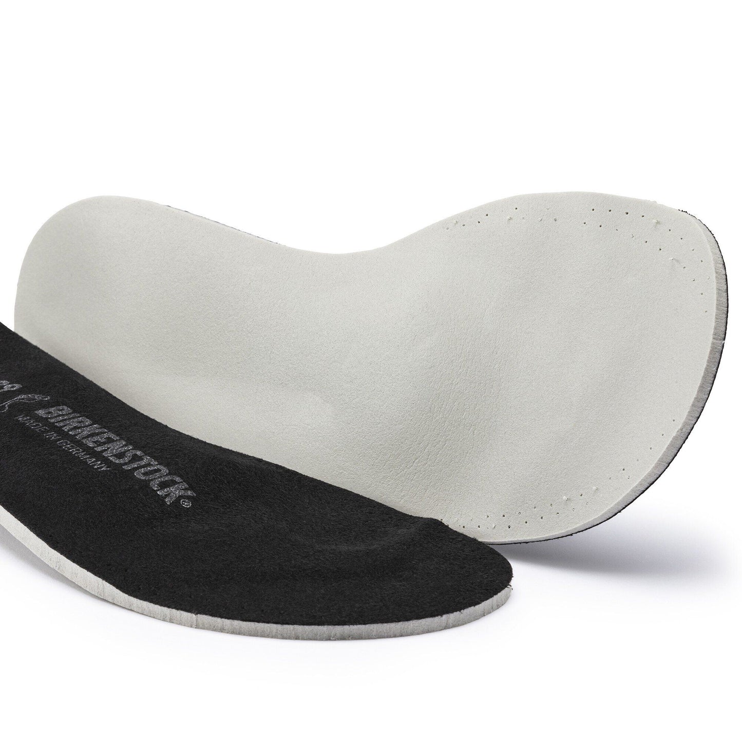Comfort Insole Microfiber - Image 6