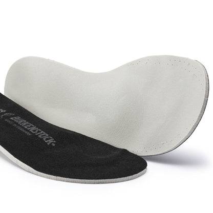 Comfort Insole Microfiber - Image 6