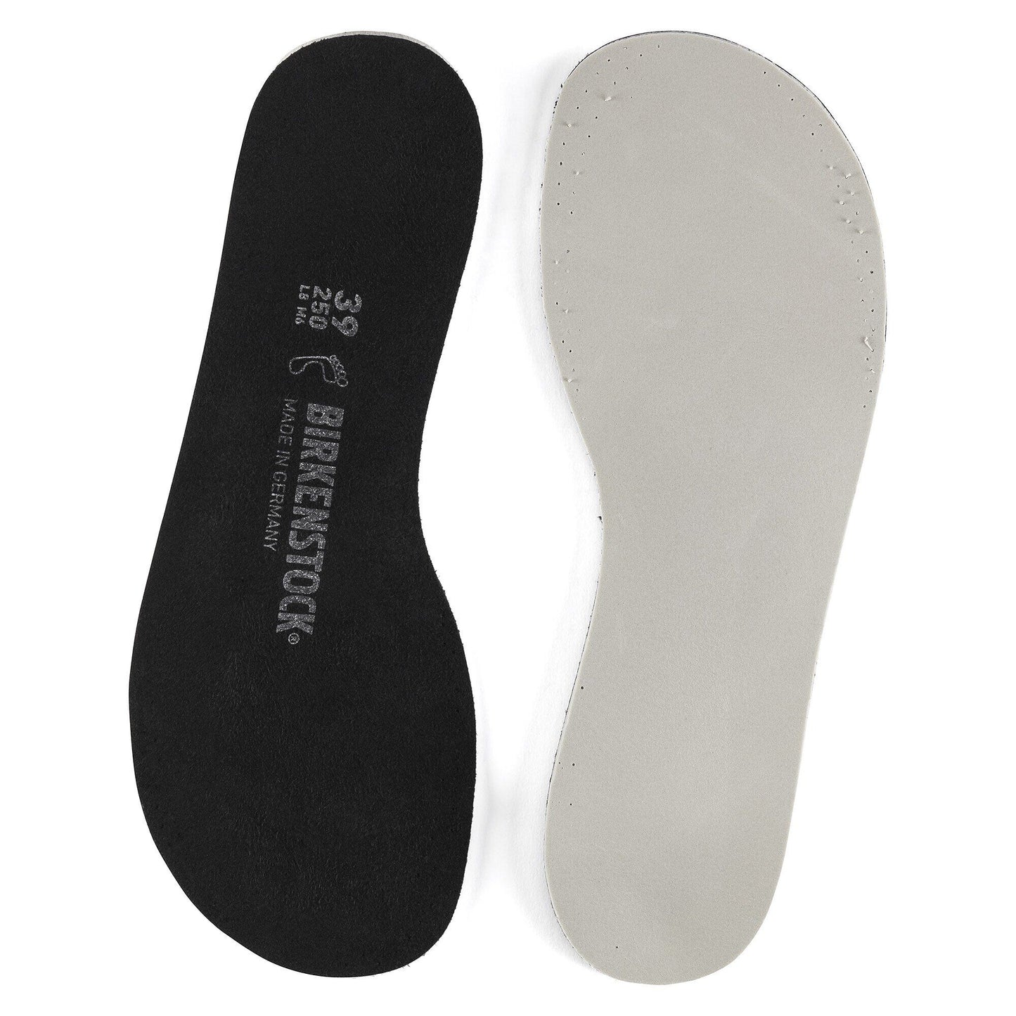 Comfort Insole Microfiber - Image 7