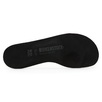 Comfort Insole Microfiber - Image 2