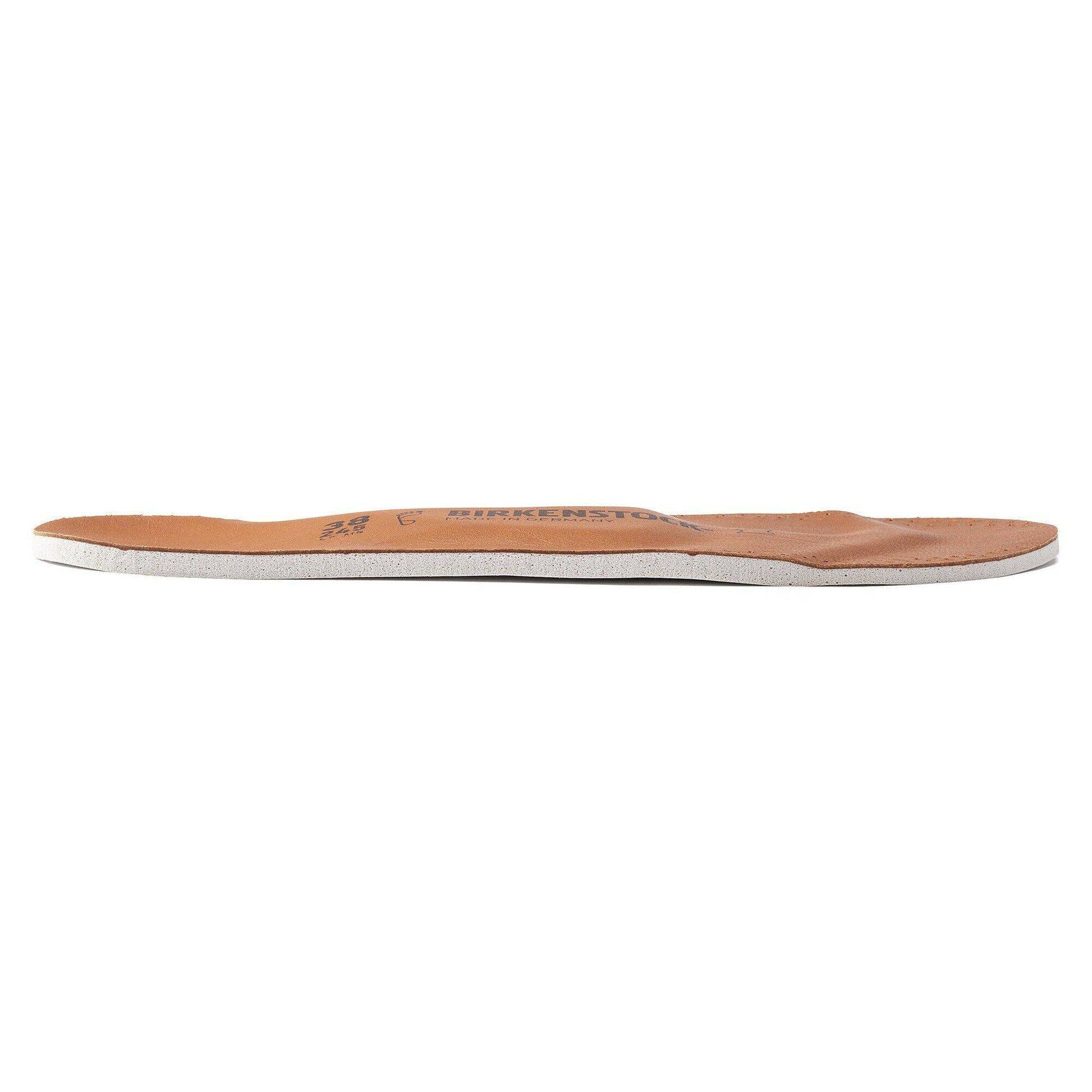 Comfort Insole Leather - Image 3