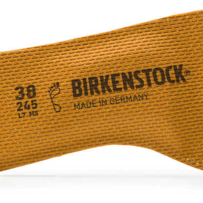 Comfort Insole Birko Tex - Image 4