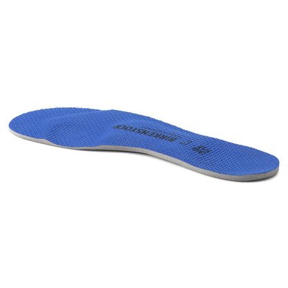 Comfort Insole Birko Tex - Image 8