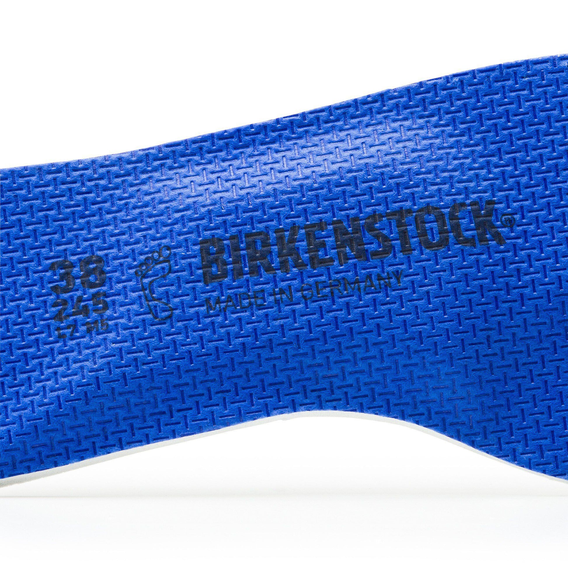 Comfort Insole Birko Tex - Image 4
