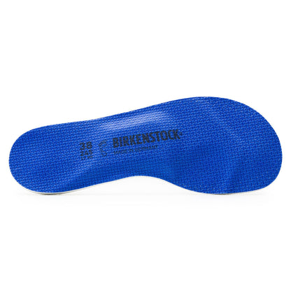 Comfort Insole Birko Tex - Image 2