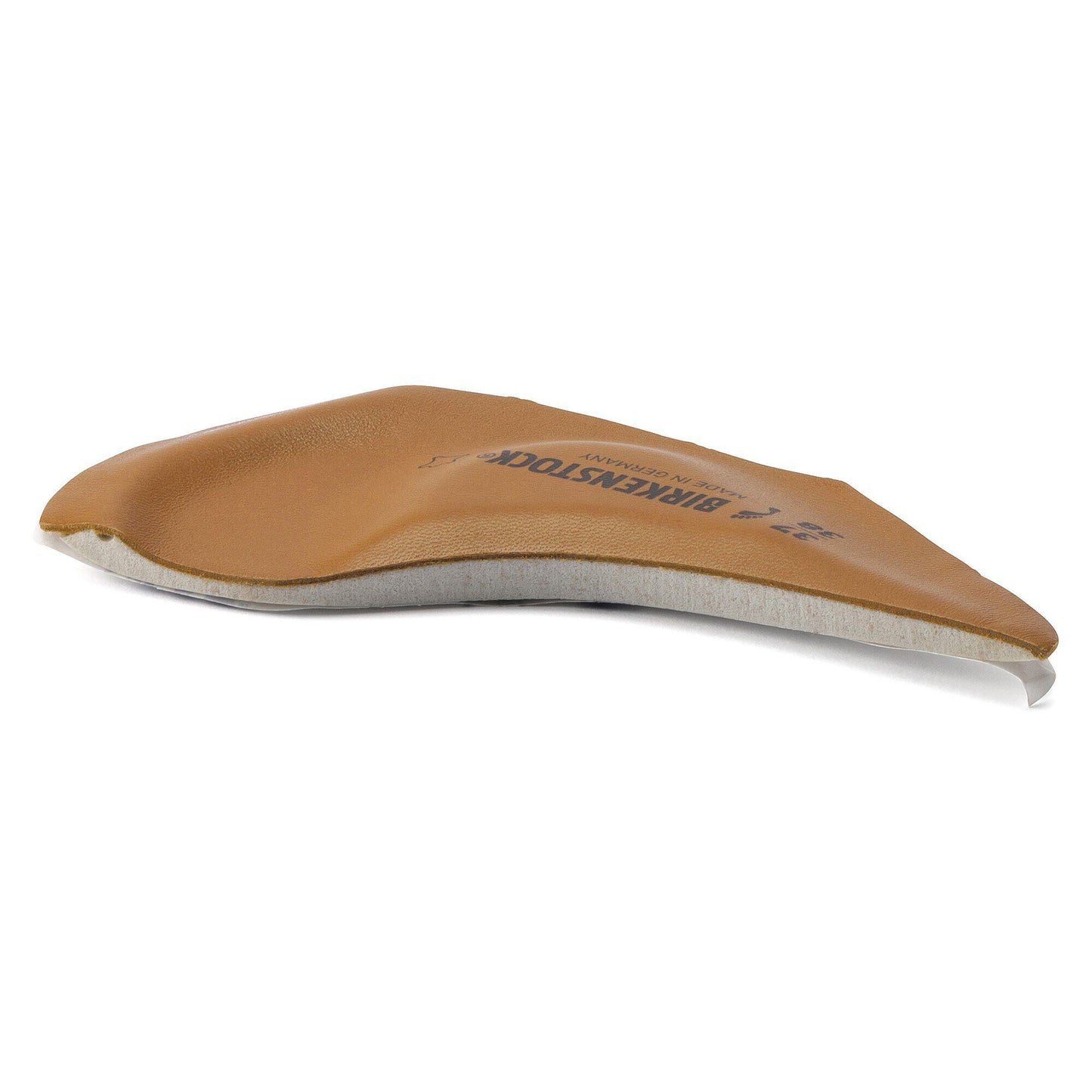 Insole Pelotte - Image 8
