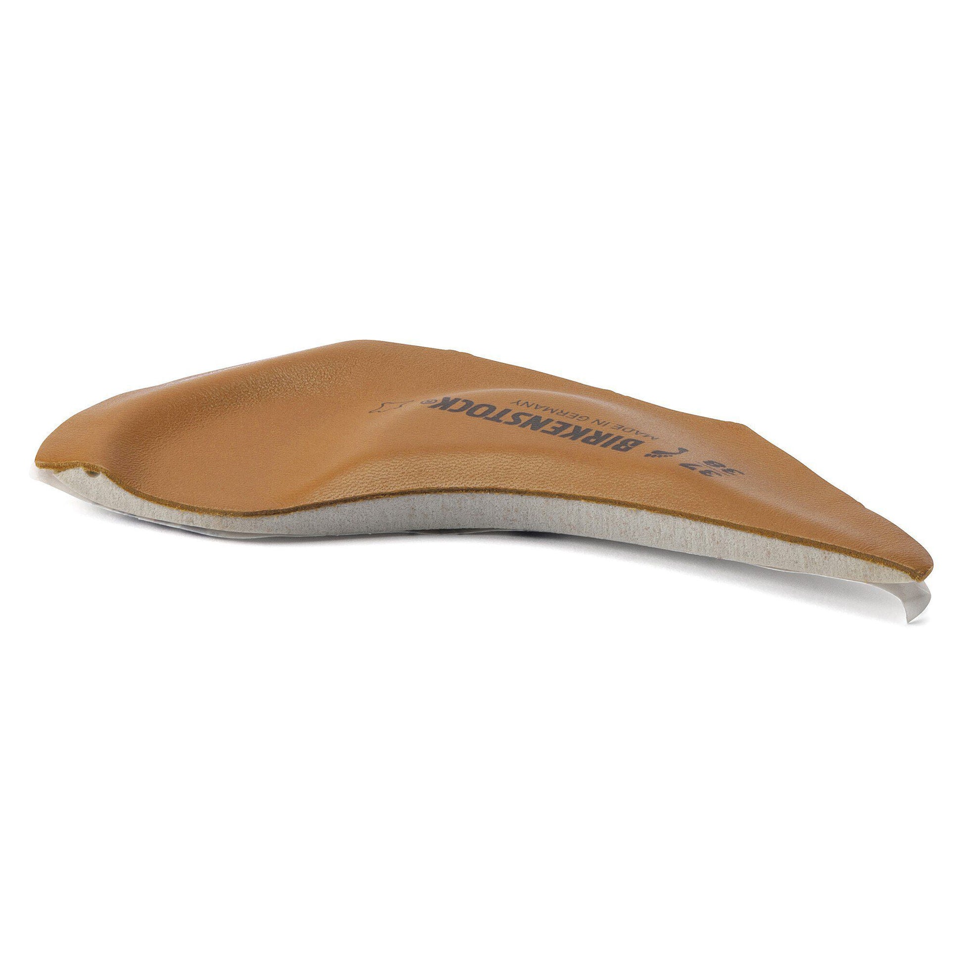 Insole Pelotte - Image 8