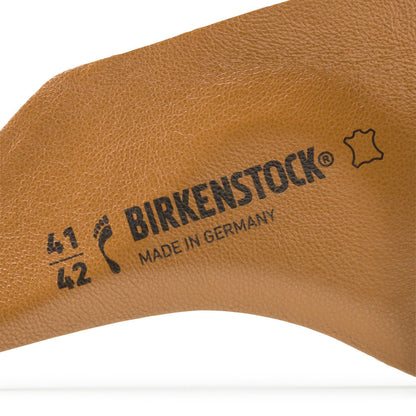 Insole Pelotte - Image 4