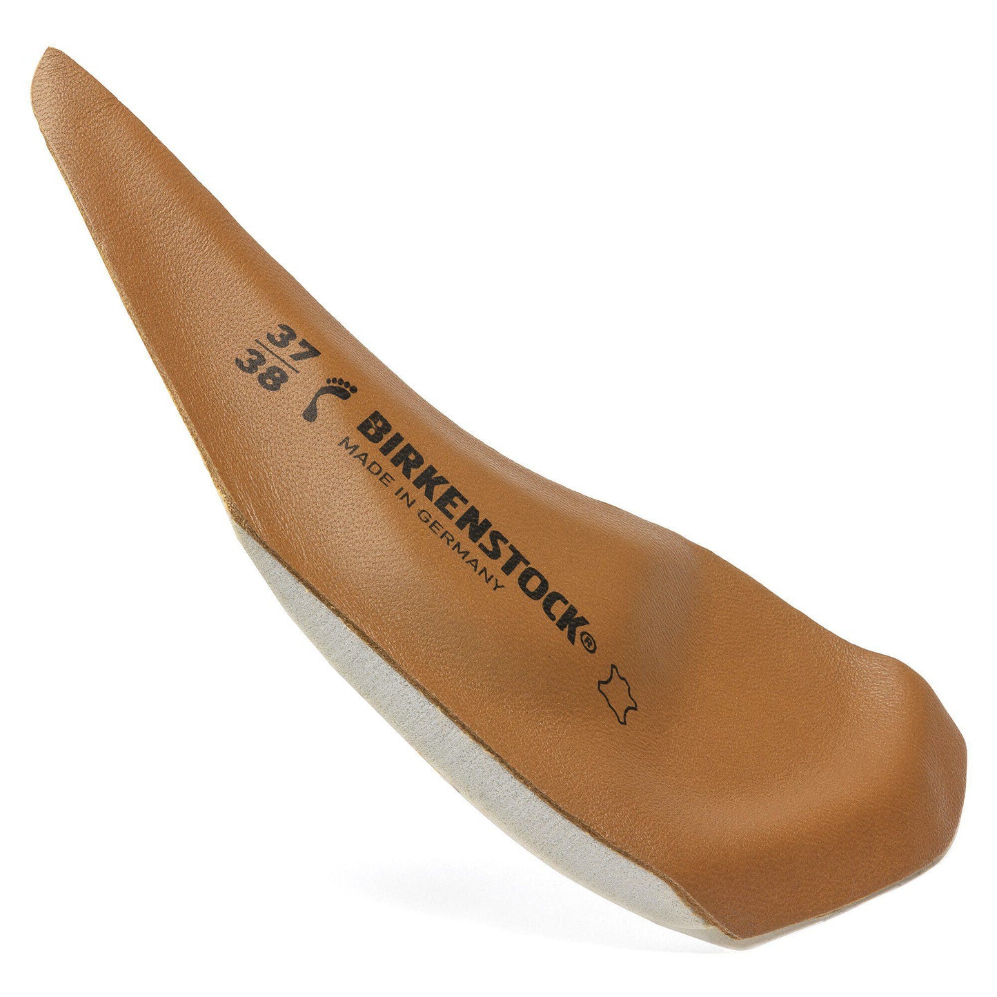 Insole Pelotte - Image 5