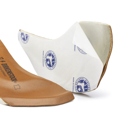 Insole Pelotte - Image 6