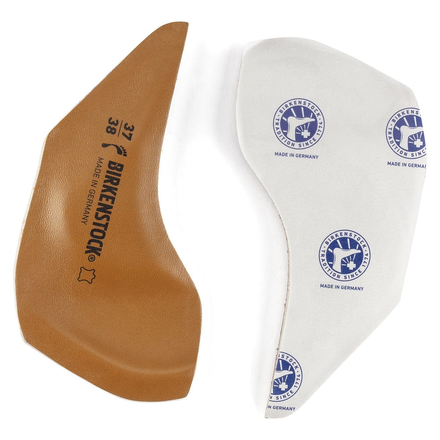 Insole Pelotte - Image 7