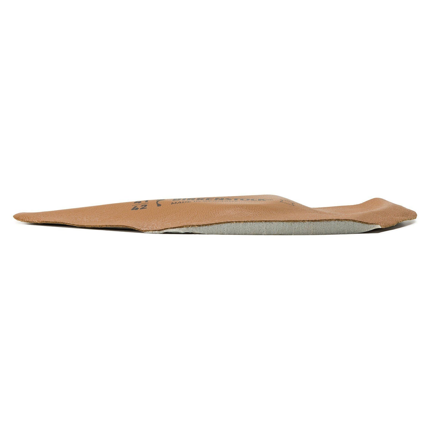 Insole Pelotte - Image 3