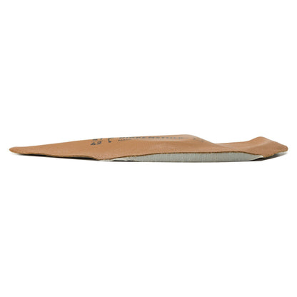 Insole Pelotte - Image 3
