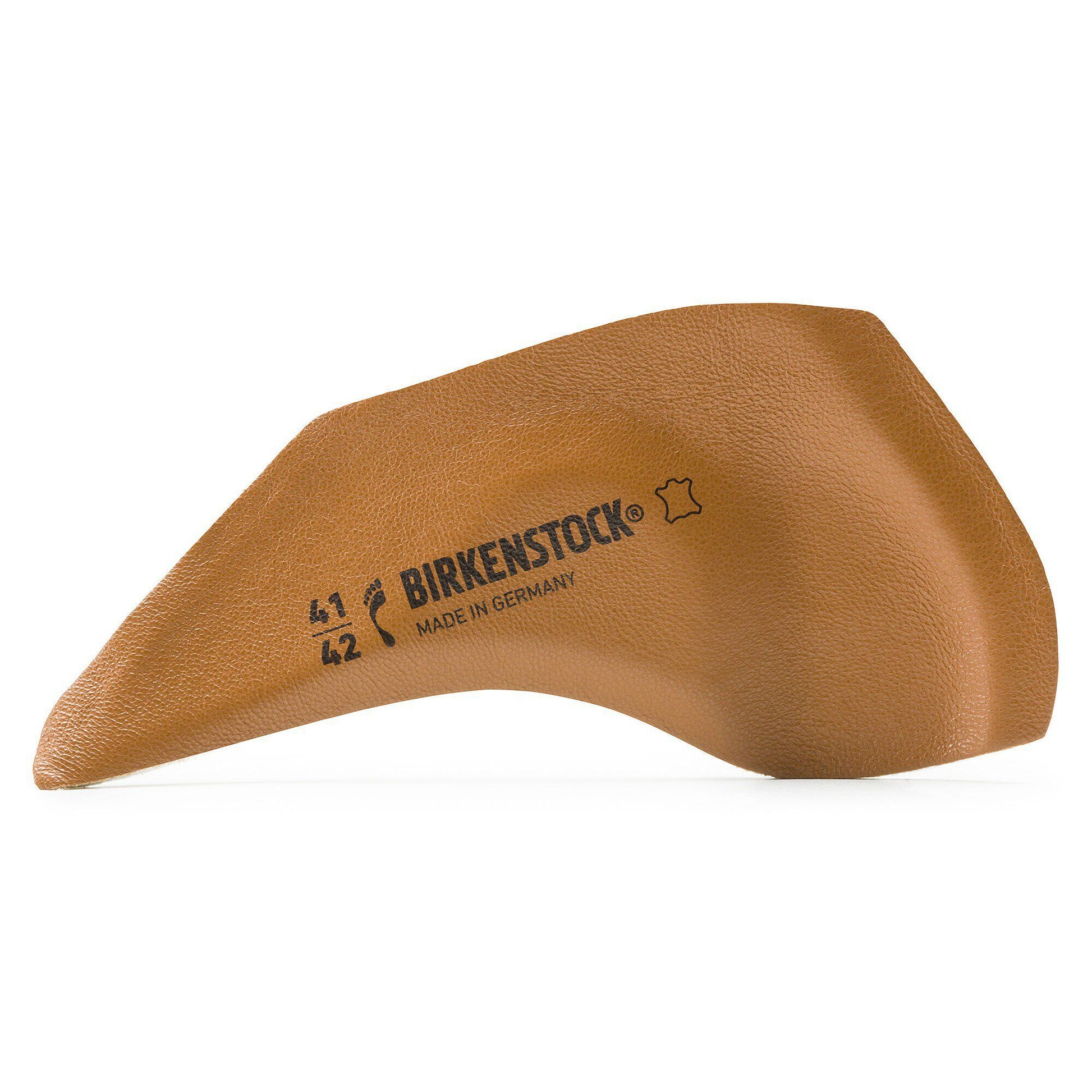 Insole Pelotte - Image 2