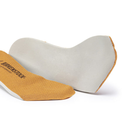 3/4 Length Insole Birko-Tex - Image 6